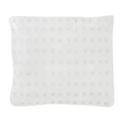 23" X 20" Ravenna Water-Resistant Patio Lounge Chair/Loveseat Back Cushion Dark Taupe - Classic Accessories 15 23" X 20" Ravenna Water-Resistant Patio Lounge Chair/Loveseat Back Cushion Dark Taupe - Classic Accessories -Sunnydaze Decor Store GUEST e28e5a34 0195 450d 8e00 e52cced9c0fe