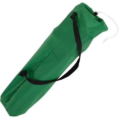 Toy To Enjoy Outdoor Dinosaur Chair For Kids (Ages 2 To 5) 5 Toy To Enjoy Outdoor Dinosaur Chair For Kids (Ages 2 To 5) - Image 3