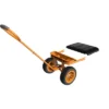 Worx WA0228 AeroCart Wagon Kit 1 Worx WA0228 AeroCart Wagon Kit -Sunnydaze Decor Store GUEST e31a32c8 61eb 4071 a929 0e5847bf28b7