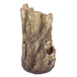 Design Toscano Rendezvous Gulch Illuminated Garden Fountain 12 Design Toscano Rendezvous Gulch Illuminated Garden Fountain -Sunnydaze Decor Store GUEST e34566e2 d447 4dad b333 db8e8c84af4e