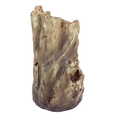 Design Toscano Rendezvous Gulch Illuminated Garden Fountain 7 Design Toscano Rendezvous Gulch Illuminated Garden Fountain - Image 5