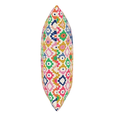 Catalina Outdoor Throw Pillow - Skyline Furniture 3 Catalina Outdoor Throw Pillow - Skyline Furniture