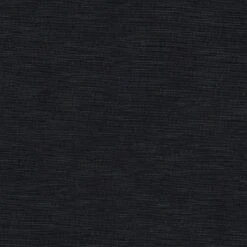 Flash Furniture Indoor/Outdoor Patio Loveseat With Cushions - Modern Aluminum Framed Loveseat With Teak Accent Arms 21 Flash Furniture Indoor/Outdoor Patio Loveseat With Cushions - Modern Aluminum Framed Loveseat With Teak Accent Arms -Sunnydaze Decor Store GUEST e48aa338 088f 471d ba5f b1375ed87035