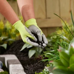 FoxFarm FX14100 Bush Doctor Coco Loco Plant Garden Indoor/Outdoor Coconut Coir Potting Soil Mix For Plants, 2 Cubic Ft. -Sunnydaze Decor Store GUEST e4cf160e 78da 423d a9e9 f81f67ae4082