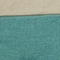 Sunnydaze Decor Sunnydaze Large Tufted Victorian Hammock Chair Swing For Backyard And Patio - 300 Lb Weight Capacity -Sunnydaze Decor Store GUEST e4defa0e 74a9 4817 84d9 3c04e2968f81