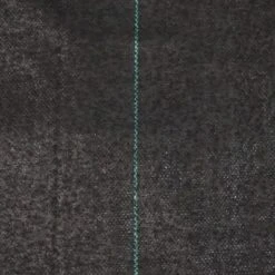 Sunnydaze Decor Sunnydaze UV Resistant Landscape Fabric Weed Barrier Fabric With Landscape Staples 15 Sunnydaze Decor Sunnydaze UV Resistant Landscape Fabric Weed Barrier Fabric With Landscape Staples -Sunnydaze Decor Store GUEST e4e1f5c7 7b54 4754 a99a d382b083796f