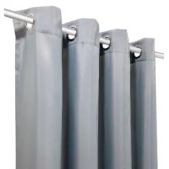 Front Page 34 Front Page -Sunnydaze Decor Store GUEST e5058883 26c5 418b 812d 3063f73d03ea