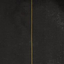 DeWitt Sunbelt 4' Wide X 300' Long Woven Weed Barrier Landscape Fabric Ground Cover For Greenhouses, Outdoor Displays, And Gardens, (3 Pack) 10 DeWitt Sunbelt 4' Wide X 300' Long Woven Weed Barrier Landscape Fabric Ground Cover For Greenhouses, Outdoor Displays, And Gardens, (3 Pack) -Sunnydaze Decor Store GUEST e54ceaf2 c94c 4673 8526 c2b32ceb765d