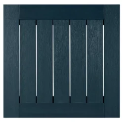 Hamilton 3pc Outdoor Set With Deck Chairs & Adirondack Side Table - Highwood -Sunnydaze Decor Store GUEST e55c8932 0afa 4390 9b40 51e449951fb1