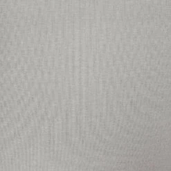 5pc Dahlia Outdoor Steel Set With Fire Table Taupe/Matte Black - Crosley -Sunnydaze Decor Store GUEST e6088c1d 067f 4c85 962e cd880e1e5ba6