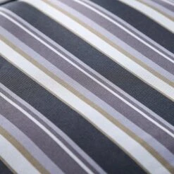 Kinger Home Ekta 3-Piece Patio Bistro Set -Sunnydaze Decor Store GUEST e62af49c a09a 473e a5a8 b9440f7eca26