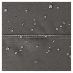 Classic Ravenna Loveseat Cover-Dark Taupe/X-Large -Sunnydaze Decor Store GUEST e711bcd1 ccc1 43ee 8ae2 90c22dd7d101 1