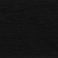 Flash Furniture 2 Pack Charlestown All-Weather Poly Resin Folding Adirondack Chairs With Side Table 17 Flash Furniture 2 Pack Charlestown All-Weather Poly Resin Folding Adirondack Chairs With Side Table -Sunnydaze Decor Store GUEST e715857a 7f87 43e0 a4a7 1479481694a4