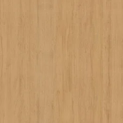 Bluffdale Round Bistro Table - Threshold™ Designed With Studio McGee 7 Bluffdale Round Bistro Table - Threshold™ Designed With Studio McGee -Sunnydaze Decor Store GUEST e7170475 86be 4c5d 864c 043947f7baf9