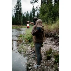 Stansport Polyester Mosquito Suit 11 Stansport Polyester Mosquito Suit -Sunnydaze Decor Store GUEST e7172c87 d637 4623 b140 fd61fdf67a94