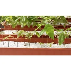 GROW!T Super Coarse #2 Perlite For Hydroponic Greenhouses Gardens Potting Soil 4 Cubic Feet -Sunnydaze Decor Store GUEST e7241291 8be5 4783 bedc cc66ec1d9c01