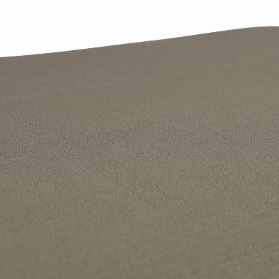 Forsyth Outdoor 2-Piece Square Seat Cushion Set - Pillow Perfect 5 Forsyth Outdoor 2-Piece Square Seat Cushion Set - Pillow Perfect - Image 3