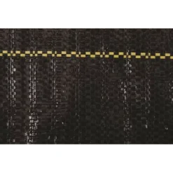 DeWitt Sunbelt 6' Wide Weed Barrier Landscape Fabric Ground Cover, 300' (3 Pack) -Sunnydaze Decor Store GUEST e7f306a2 a1af 4d09 8c9b 9639e2a40ceb
