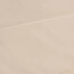 Crosley CO7500-TA Outdoor Chair Furniture Cover, Tan -Sunnydaze Decor Store GUEST e8732d5c cde4 48fe 9db7 35558024f4ee