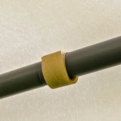 Outsunny 12' X 12' Outdoor Canopy Tent Party Gazebo With Double-Tier Roof, Steel Frame, Included Ground Stakes -Sunnydaze Decor Store GUEST e8908a44 af03 45c5 8968 a92ba0f5723f