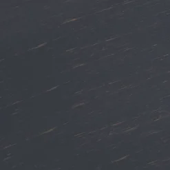 Kaplan 5pc Outdoor Sofa Set With Fire Table - Mist - Crosley -Sunnydaze Decor Store GUEST e8becae6 2fbb 4171 bfd3 31186778e622 3