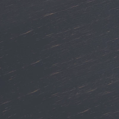 3pc Kaplan Outdoor Steel Chat Set Oatmeal/Bronze - Crosley 6 3pc Kaplan Outdoor Steel Chat Set Oatmeal/Bronze - Crosley - Image 4