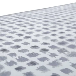 Alauda Outdoor/Indoor Bench Cushion - Pillow Perfect -Sunnydaze Decor Store GUEST e8c3d5d2 5a64 4c24 a95a 3076752f3a24