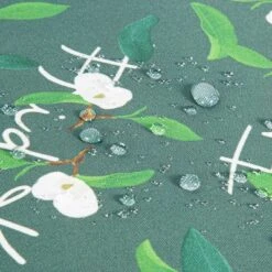 Frida Kahlo Patio Seat Back Cushion - Classic Accessories 16 Frida Kahlo Patio Seat Back Cushion - Classic Accessories -Sunnydaze Decor Store GUEST e91a2f0e 9a7b 4238 b41e 0880af6c3cf4