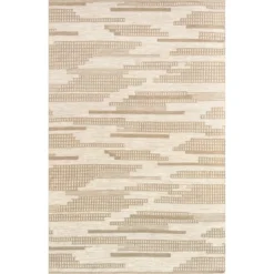 NuLOOM Maddy Abstract Lined Indoor/Outdoor Patio Area Rug 19 NuLOOM Maddy Abstract Lined Indoor/Outdoor Patio Area Rug -Sunnydaze Decor Store GUEST e9fd93b6 d2c4 4407 bf94 f7ad8f2c224a