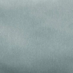 Kaplan 3pc Outdoor Conversation Set With Fire Table & 2 Loveseats - Mist - Crosley -Sunnydaze Decor Store GUEST ea61f8e9 8419 4fc5 9ac1 68bc3aa24fdd 2