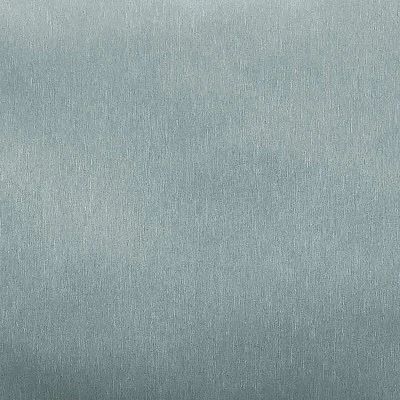 3pc Kaplan Outdoor Steel Chat Set Mist/Bronze - Crosley 5 3pc Kaplan Outdoor Steel Chat Set Mist/Bronze - Crosley - Image 3