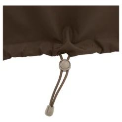 Madrona Canopy Swing Cover - Dark Cocoa - Classic Accessories 12 Madrona Canopy Swing Cover - Dark Cocoa - Classic Accessories -Sunnydaze Decor Store GUEST eaaeda37 a81e 4e60 a9ce e0951f75ad86