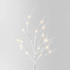 3pc LED Faux Birch Twig Christmas Novelty Sculpture Light Warm White - Wondershop™ 9 3pc LED Faux Birch Twig Christmas Novelty Sculpture Light Warm White - Wondershop™ -Sunnydaze Decor Store GUEST eb4aeffc dffe 4767 947d f56a836eb3b4