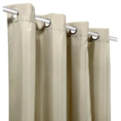 Front Page 38 Front Page -Sunnydaze Decor Store GUEST ed3b1365 1a32 4039 8b83 74b1644351ae