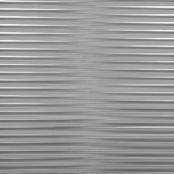 Fenton 2pk Outdoor Wicker Stackable Chairs - Gray - Crosley -Sunnydaze Decor Store GUEST ed5bfb92 0d2a 4764 a77a 28178b710fac