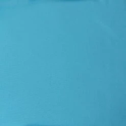 Sunnydaze Decor Sunnydaze Outdoor Resin Wicker Julia Hanging Basket Egg Chair Swing With Cushions And Headrest - 2pc -Sunnydaze Decor Store GUEST edeec2db 1a9c 4654 ade5 9943c6acf085