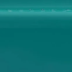 Bates 3pc Outdoor Bistro Set With Table & 2 Chairs - Turquoise - Crosley 17 Bates 3pc Outdoor Bistro Set With Table & 2 Chairs - Turquoise - Crosley -Sunnydaze Decor Store GUEST ee163c9f fe27 46ae be0d d44328091f71