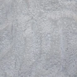 Sunnydaze Decor Sunnydaze Outdoor Lightweight Polyresin Landscape Rock Septic Cover With Stakes - 21.5" -Sunnydaze Decor Store GUEST ee3ddd5a 6ad9 4ab6 be9f 33f3c4fcbc29