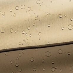 Classic Accessories 78" Veranda Water Resistant Patio Day Chaise Lounge Chair Cover -Sunnydaze Decor Store GUEST ee4a02a2 7a8c 48c0 bb6e 140bbe473423