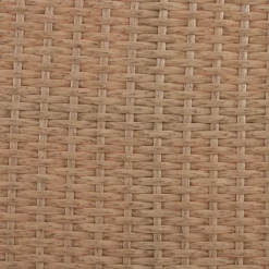 Juniper 2pc Outdoor Wicker Conversation Set With Loveseat & Coffee Table - Cream/Natural - Crosley 18 Juniper 2pc Outdoor Wicker Conversation Set With Loveseat & Coffee Table - Cream/Natural - Crosley -Sunnydaze Decor Store GUEST ef0e9a2b 1930 4c6d 9a22 00595c8a06cf