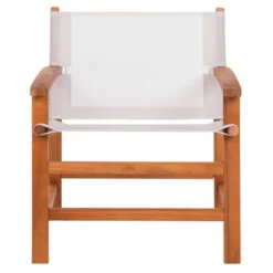 Mardin 4pc Living Set - Natural/Beige - Safavieh -Sunnydaze Decor Store GUEST ef0f7811 f1cd 4821 847f fb1ac9cc5f3e