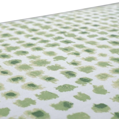 11.5"x18.5" Pillow Perfect 2pc Rectangular Throw Pillow Set Indoor/Outdoor Alauda Grasshopper 4 11.5"x18.5" Pillow Perfect 2pc Rectangular Throw Pillow Set Indoor/Outdoor Alauda Grasshopper - Image 2