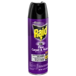 Raid Flea Killer Plus Carpet & Room Spray - 16oz 9 Raid Flea Killer Plus Carpet & Room Spray - 16oz -Sunnydaze Decor Store GUEST ef85272d e4b5 47cf b628 d57bbda92dca