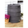 Rain Wizard 40 - Oak - Good Ideas -Sunnydaze Decor Store GUEST efbe3f1c fe0d 40b5 bcc9 78c5c823cce1