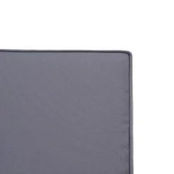 Panama 4pc Acacia Wood Patio Chair Set - Teak Finish - Christopher Knight Home -Sunnydaze Decor Store GUEST efd6fabd e906 4cc5 8862 57a572f94437