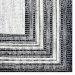 Country Layla Indoor/Outdoor Rug - Nicole Miller 9 Country Layla Indoor/Outdoor Rug - Nicole Miller -Sunnydaze Decor Store GUEST f04d49b5 babe 44ea a5d6 272afb8494b5