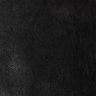 DeWitt SB6200 Sunbelt Woven Weed Barrier Landscape Fabric Ground Cover, 6-Foot Width X 200 Feet 5 DeWitt SB6200 Sunbelt Woven Weed Barrier Landscape Fabric Ground Cover, 6-Foot Width X 200 Feet - Image 3