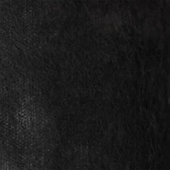 DeWitt Sunbelt 200 X 4 Foot Woven Weed Barrier Landscape Fabric Ground Cover, 200 Feet 8 DeWitt Sunbelt 200 X 4 Foot Woven Weed Barrier Landscape Fabric Ground Cover, 200 Feet -Sunnydaze Decor Store GUEST f05f7fbe a551 4f8a be75 4405b43da65a