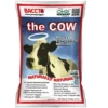 Michigan Peat Baccto 1640 Wholly Cow Horticultural Compost And Manure For Soil Amendment, Lawn Care, & Garden Beds, 40 Quart Bag (3 Pack) 1 Michigan Peat Baccto 1640 Wholly Cow Horticultural Compost And Manure For Soil Amendment, Lawn Care, & Garden Beds, 40 Quart Bag (3 Pack) -Sunnydaze Decor Store GUEST f1336671 209f 4f3d bab6 0b8f242c011f 1