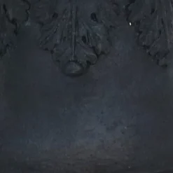 Sunnydaze Decor Sunnydaze 52"H Electric Fiberglass And Resin 4-Tier Pineapple Top Outdoor Water Fountain -Sunnydaze Decor Store GUEST f1b316fd 6eee 46b2 b20c 1f70813ef873